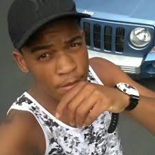 Stream Antonio Washington 18 music