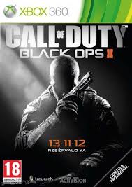 Dlcs] black ops ii válidos bles01717 & bles01718 + español. Como Desbloquear Los Mapas Del Modo Zombie Call Of Duty Black Ops 2