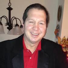 Fundraiser for Brian Allen Hardick by Rosa Smith-Montanaro : Help Flyin  Brian Get His Groove Back