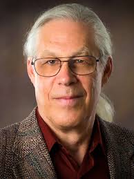 The Last Eleven Days of Earl Durand