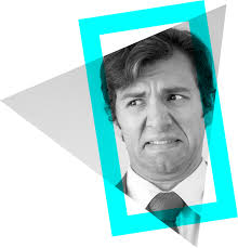 About — Almost Cool