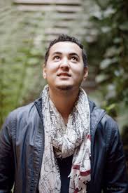 Conseils de soins de la barbe: Video Gotaga Paye Pour Tuer Sur Call Of Duty L Express