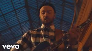 Justin Timberlake Announces The Man Of The Woods Tour 2019