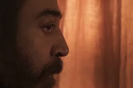 You can read latest kamal haasan news, articles and photos on this section. Kamal Haasan S Upcoming With Lokesh Is Titled Vikram Dtnext In