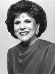 BIAV to host 25 Orthodox rabbis