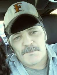 Obituary information for Randall L. Bates, Sr.