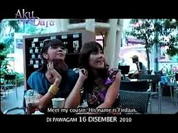 Memorable quotes and exchanges from movies, tv series and more. Trailer Filem Aku Masih Dara Mov Video Dailymotion
