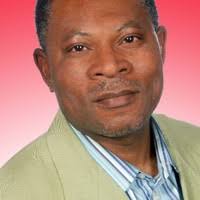 Anyanwu,Donatus Cllr Anyanwu