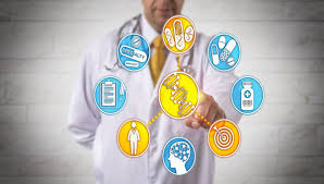 Note:data cited at european centre. European Centre For Disease Prevention And Control Ecdc Food Safety News