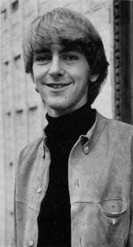 8 Real Life Influences On The Beatles' "Sgt. Pepper's Lonely Hearts Club  Band"