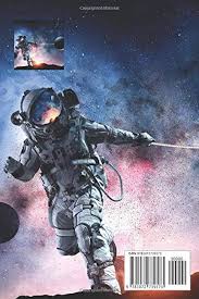 Nowhere Boy: Book One of the Nowhere Trilogies: Francisco, Joe, Magness,  Alex: 9781072739173: Amazon.com: Books