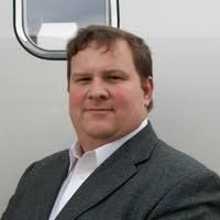 Jeff Odell Email & Phone Number