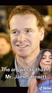 Prince harry's 'real dad' revealed. Tiktok Conspiracy Theory About Prince Harry S Parents Goes Viral Cheezcake Parenting Relationships Food Lifestyle