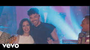 Mingui ingaramo, juan carlos, litto nebbia feat. Argentina S Juan Ingaramo Does Mambo In Fenomeno Del Mambo Video