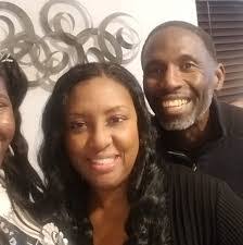 June Eddings's Instagram, Twitter & Facebook