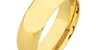 Altin Yuzuk Gold Ring Panosundaki Pin