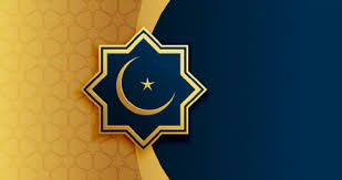 Ada yang bertanya, bagaimana hukum puasa sunnah 6 hari syawal bagi perempuan. Tata Cara Puasa Syawal Niat Dan Hukumnya Umroh Com