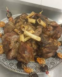 Pin By Naima Lmima On Maroc Moroccan Food Moroccan Cooking Morrocan Food