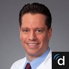 Dr. Samuel Franks, MD