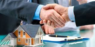 Proposta Di Acquisto Casa Modello E Documenti Indispensabili