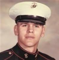 Daniel Hess Obituary (2020)