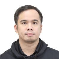 100+ "Noel Enrique" profiles