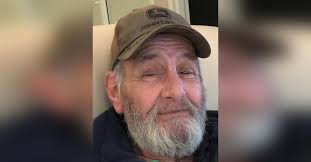 Obituary information for Timothy J. Saigh