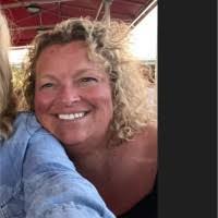 Kimberly Maple's Instagram, Twitter & Facebook