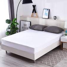 We did not find results for: M Bestl Luxury Waterproof Mattress Protector King Size Bed Mattress Cover 100 Waterproof And Breathable Deep Pocket 10 Years Warranty Uk King 150 X 200 Buy Online In Antigua And Barbuda At Antigua Desertcart Com Productid 94258347