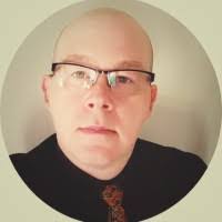 David Strimple's Instagram, Twitter & Facebook