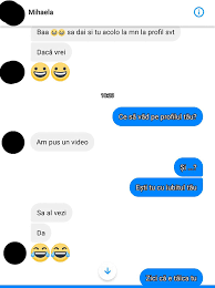 Fetele din ziua de azi. Poate OdatÄƒ AÈ™a E In Ziua De Azi Fete De 15 Ani Se Facebook