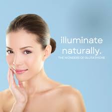 Blog • LA Longevity