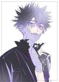Dedicated to your stories and ideas. Anime Username Ideas Dev Episodesec Pin On Anime Manga Cosplay Games Indian Porn Movie Apej Wall