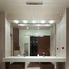 Create additional bathroom storage with ease and beauty with our selection of shelves. Privatresidence Ukraine Ilfari