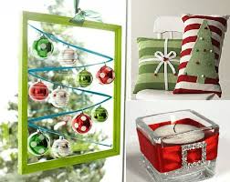 Ideas Para Decorar De Navidad Espacios Pequenos Navidad Espacios Pequenos Decoracion De Unas