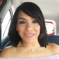 100+ perfiles de «Sandra Sandra»