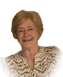 Obituary for Nancy Ellen Summers