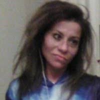 Hazel Demoss's Instagram, Twitter & Facebook