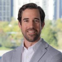 Jeff Henry Email & Phone Number