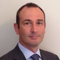 Anne Grall Email & Phone Number