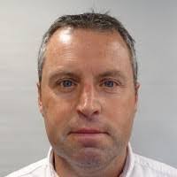 Gary Holtham's Instagram, Twitter & Facebook