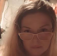 Boating Accident near Stockton with Emergency Response