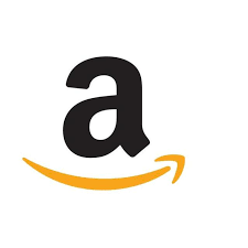 Need to buy another tiffany & co. Tiffany White And Pace Pegues S Wedding Registry On Zola Zola