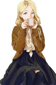 Mercedes Fire Emblem Mercedes Fire Emblem In 2020 Fire Emblem Fire Emblem Characters Fire Emblem Games