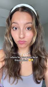 the hardest breakups fr 🥲 #niktok #girls #relatable #breakup #ex