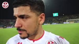 @EttachkilaTN's video Tweet