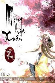 Image result for hoa xuan images