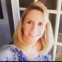 Susan Witzel's Instagram, Twitter & Facebook