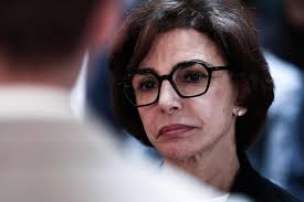 Vaux-le-Pénil : Steven raconte son combat contre la mucoviscidose