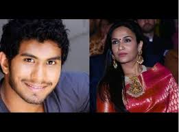 Vishagan Vanangamudi Age Wiki Bio Marriage Affairs Networth Biowiki Kanikha kumaran (geboren 3 november 1985) is een indian magazine editor uit chennai, india. biowiki